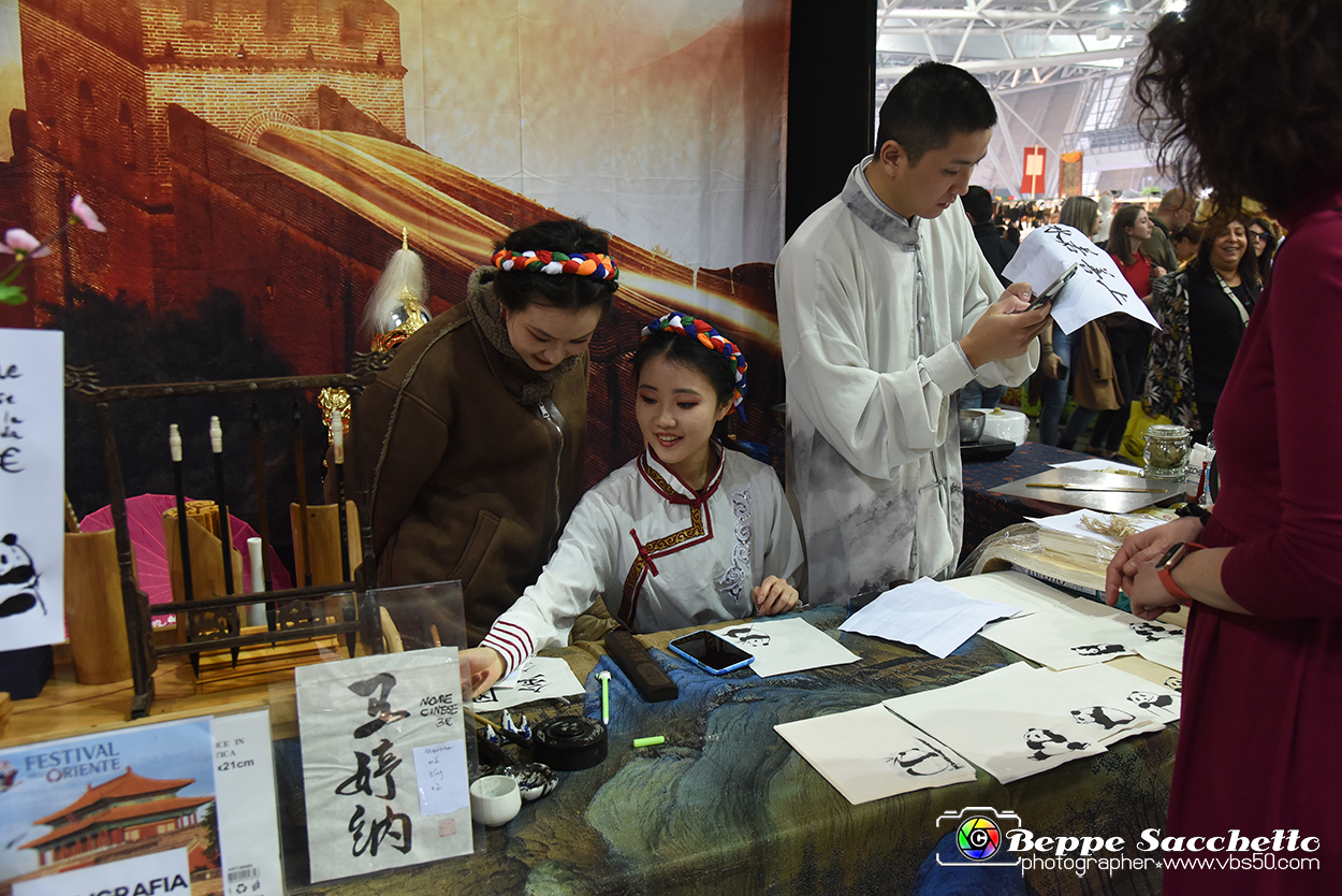 VBS_9030 - Festival dell'Oriente 2023.jpg